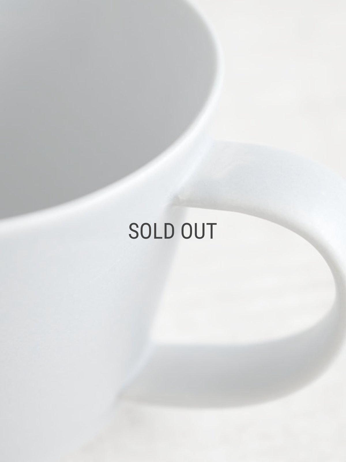 画像14: 【GIFT COLLECTION】B　SAKUZAN DAYS　Sara　カップ&ソーサー　スプーン　セット　新生活セット　ギフト　クリーム　グレー　Stripe Cup&Saucer　コーヒーカップ/サラ/カフェ/磁器/日本製/陶器　ギフトコレクション (14)