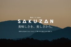 画像17: 【作山窯-SAKUZAN-】SAKUZAN DAYS Sara 10"Plate  φ26cm　ラウンドL 日本製　美濃焼　（ホワイト・グレー・ネイビー） (17)