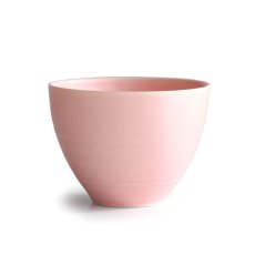 画像11: 【SALIU】結 YUI 土瓶 急須 330ml ギフト 5点Set 急須セット メッセージカード 茶托 陶器  磁器 白磁 美濃焼 急須 日本製  ギフトセット (11)