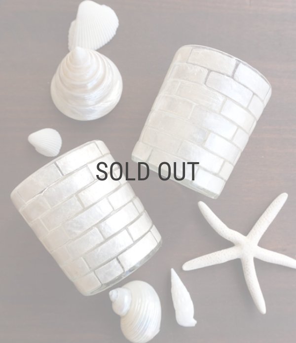 【未使用品】ZODAX ライトシェル キャンドル スタンド 未使用品】ZODAX ライトシェル キャンドル スタンド 未使用品】ZODAX