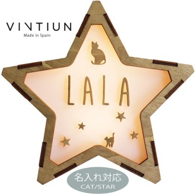 画像3: 【JAMES MARTIN】ペット用 ノンアルコール消臭除菌剤 ジェームスミャーティン 500ml【Catlogコラボ】無添加・無香料 特許取得の電解イオン水