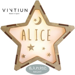 星形 ルームライト 木製フレーム スター インテリア 照明 ライト ウッド 星形 ルームライト 木製フレーム スター インテリア 照明 ライト