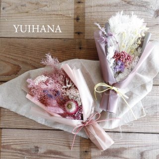 2024高い素材  asca】メタリックミックスリーフピック 55cm 造花 フェイク その他
