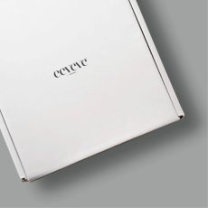 画像1: 【eeveve】イービーブ 　ギフトボックス　GiftBox (1)