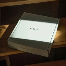 画像2: 【eeveve】イービーブ 　ギフトボックス　GiftBox (2)