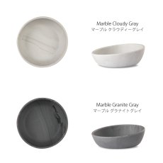 画像11: 【eeveve】　イービーブ　シリコンボウルS　φ10cm　マーブル　食器　ベビーアイテム　オランダ　アムステルダム (11)