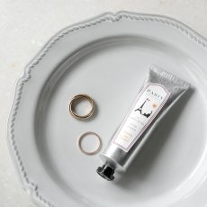 画像1: 【COTE de PARIS】　コテ ドゥ パリ　UVハンドクリーム　30ml　シエスト オ ソレイユ　Siest au Soleil　フルーティーなシトラス　フランス製　 (1)