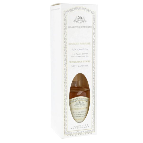 French classic】フレグランスブーケ 200ml フランス製 フレンチ