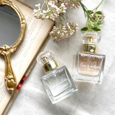 画像1: 【French classic】フレンチクラシック オードトワレ30ml/トワレ/香水/フレグランス/フランス製/サンタール・エ・ボーテ (1)