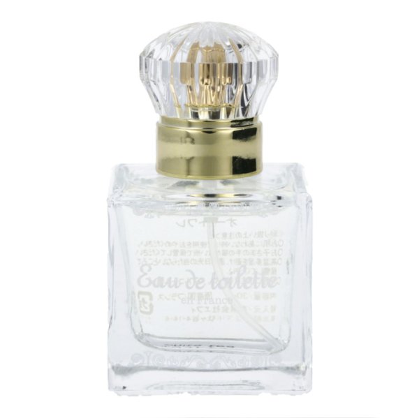 French classic】フレンチクラシック オードトワレ30ml/トワレ/香水