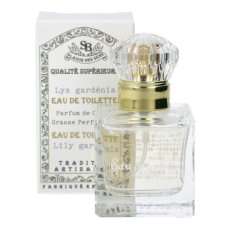 画像4: 【French classic】フレンチクラシック オードトワレ30ml/トワレ/香水/フレグランス/フランス製/サンタール・エ・ボーテ (4)