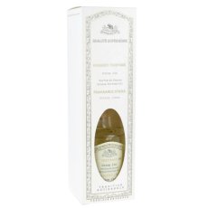 画像3: 【French classic】フレグランスブーケ 200ml  フランス製 フレンチクラシック (3)