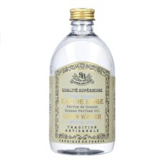 画像3: 【French classic】リネンウォーター 500ml  フランス製 フレンチクラシック (3)