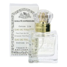 画像2: 【French classic】フレンチクラシック オードトワレ30ml/トワレ/香水/フレグランス/フランス製/サンタール・エ・ボーテ (2)