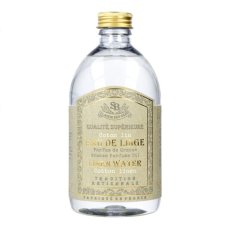 画像1: 【French classic】リネンウォーター 500ml  フランス製 フレンチクラシック (1)