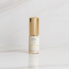 画像2: 【Senteur et Beaute】フレンチクラシック オードトワレ 10ml 　アトマイザー　スプレー　香水 フレグランス THE the フランス製 　プチトワレ　プティトワレサンタール・エ・ボーテ　 (2)