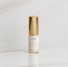 画像3: 【Senteur et Beaute】フレンチクラシック オードトワレ 10ml 　アトマイザー　スプレー　香水 フレグランス THE the フランス製 　プチトワレ　プティトワレサンタール・エ・ボーテ　 (3)