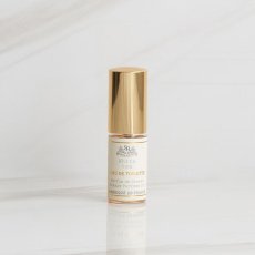 画像4: 【Senteur et Beaute】フレンチクラシック オードトワレ 10ml 　アトマイザー　スプレー　香水 フレグランス THE the フランス製 　プチトワレ　プティトワレサンタール・エ・ボーテ　 (4)