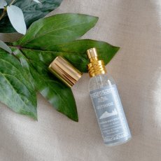 画像8: 【Santeur et beaute】アウトドアスプレー 50ml　ボディ用ローション　（ゼラニウム・シトロネラ・ラベンダーの香り)　 フレグランス  フランス製　Senteur et Beaute　サンタール・エ・ボーテ (8)