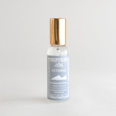 画像7: 【Santeur et beaute】アウトドアスプレー 50ml　ボディ用ローション　（ゼラニウム・シトロネラ・ラベンダーの香り)　 フレグランス  フランス製　Senteur et Beaute　サンタール・エ・ボーテ (7)