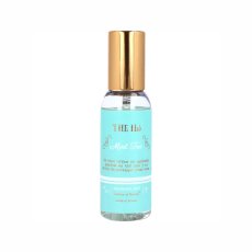 画像7: 【Santeur et beaute】 ミントティー　フレグランスミスト　オーデコロン 50ml　Mint Tea スプレータイプ　携帯に便利　香水 フレグランス  フランス製　Senteur et Beaute　サンタール・エ・ボーテ (7)