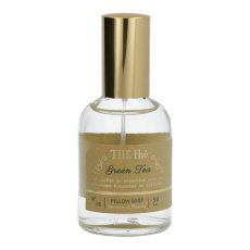 画像10: 【THE the】ザティー　ピローミスト　50ml　ピロースプレー　スプレータイプ　 フレグランス THE the フランス製　Senteur et Beaute　サンタール・エ・ボーテ (10)