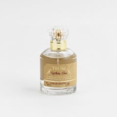 画像5: 【THE the】ザ・ティー オードトワレ 50ml 香水 フレグランス THE the フランス製 サンタール・エ・ボーテ (5)