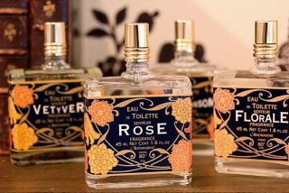 TOCCA】オードパルファム シモネ Simone 香水 50ｍｌ トッカ - Nature Ave.