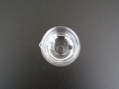 画像1: 【Milk】クリーマー　エッグ　70ml