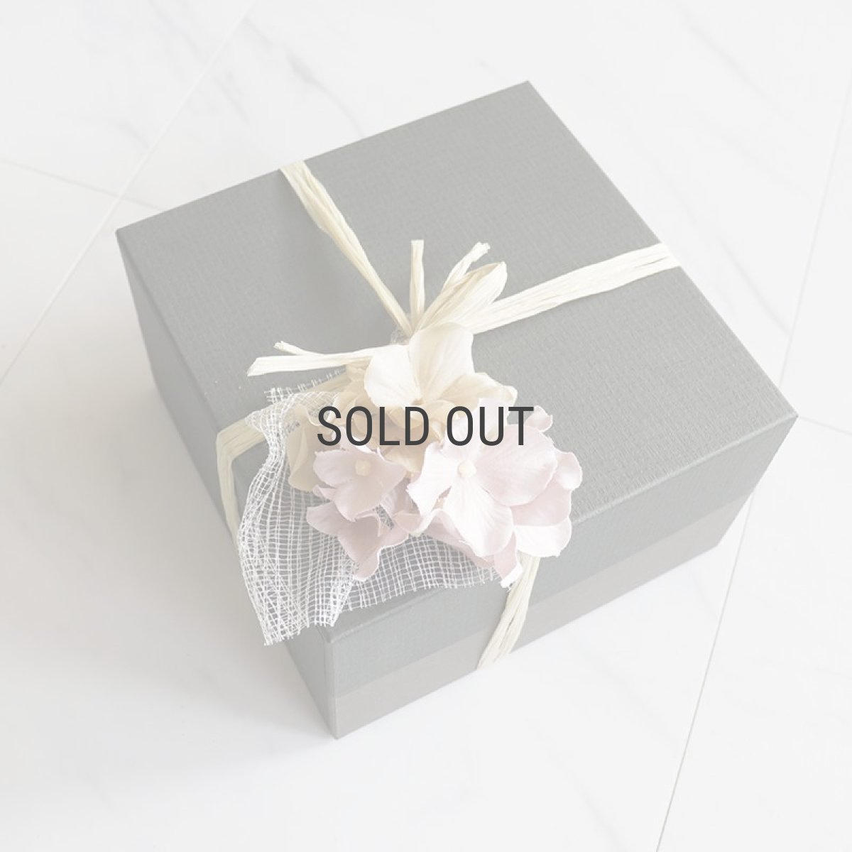 画像18: 【GIFT COLLECTION】B　SAKUZAN DAYS　Sara　カップ&ソーサー　スプーン　セット　新生活セット　ギフト　クリーム　グレー　Stripe Cup&Saucer　コーヒーカップ/サラ/カフェ/磁器/日本製/陶器　ギフトコレクション (18)