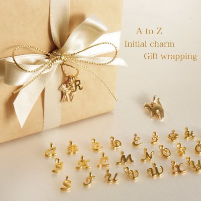 画像3: 【Gift】Gorgeous Ribbon Gift Wrapping　有料ギフトラッピング　ゴージャスリボン　サプライズギフト