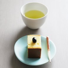 画像12: 【SALIU】結 YUI　小皿　10cm　美濃焼　日本製　白　灰　浅葱　墨　桜 (12)