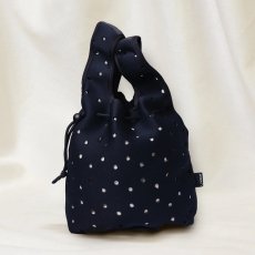 画像7: 【洗濯ブラザーズ】ランドリーネット　LARGE　 Laundry Net 360°　洗濯の常識を変える革命的な洗濯ネット　お手入れ　LIVRER YOKOHAMA　リブレ　ヨコハマ (7)