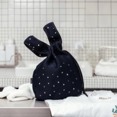 画像8: 【洗濯ブラザーズ】ランドリーネット　LARGE　 Laundry Net 360°　洗濯の常識を変える革命的な洗濯ネット　お手入れ　LIVRER YOKOHAMA　リブレ　ヨコハマ (8)