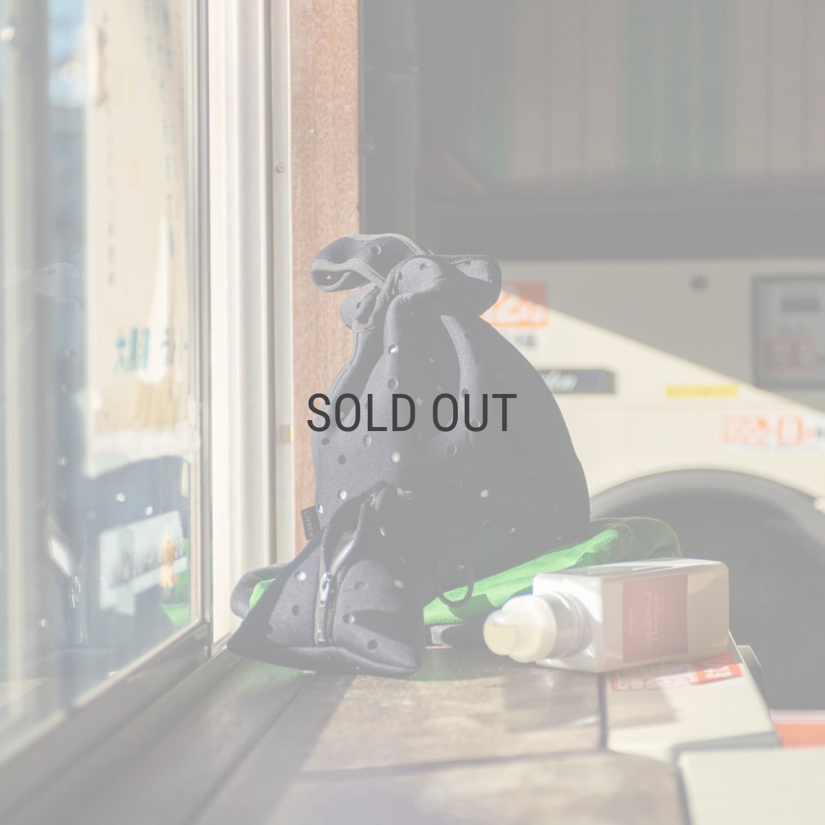 画像11: 【洗濯ブラザーズ】ランドリーネット　LARGE　 Laundry Net 360°　洗濯の常識を変える革命的な洗濯ネット　お手入れ　LIVRER YOKOHAMA　リブレ　ヨコハマ (11)