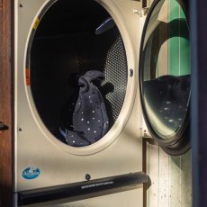 画像10: 【洗濯ブラザーズ】ランドリーネット　LARGE　 Laundry Net 360°　洗濯の常識を変える革命的な洗濯ネット　お手入れ　LIVRER YOKOHAMA　リブレ　ヨコハマ (10)