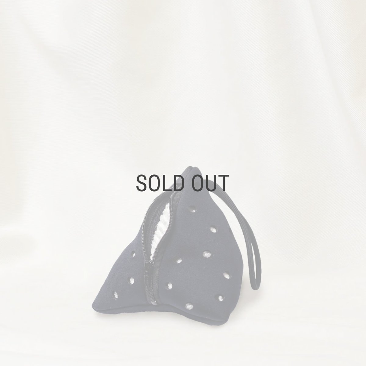 画像8: 【洗濯ブラザーズ】ランドリーネット　SMALL　 Laundry Net 360°　洗濯の常識を変える革命的な洗濯ネット　お手入れ　LIVRER YOKOHAMA　リブレ　ヨコハマ (8)