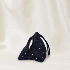 画像8: 【洗濯ブラザーズ】ランドリーネット　SMALL　 Laundry Net 360°　洗濯の常識を変える革命的な洗濯ネット　お手入れ　LIVRER YOKOHAMA　リブレ　ヨコハマ (8)