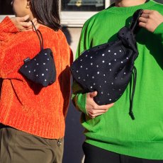 画像12: 【洗濯ブラザーズ】ランドリーネット　LARGE　 Laundry Net 360°　洗濯の常識を変える革命的な洗濯ネット　お手入れ　LIVRER YOKOHAMA　リブレ　ヨコハマ (12)