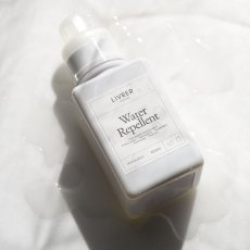 画像2: 【洗濯ブラザーズ】Water Repellent アウトドア製品用 撥水加工剤　400ml ウォーターレぺレント LIVRER YOKOHAMA リブレ ヨコハマ (2)