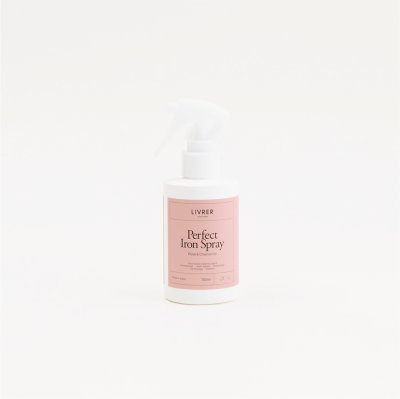 画像3: 【洗濯ブラザーズ】ドラム式洗濯機用　洗濯洗剤  400ml Laundry Detergent  for Drum Type Wash  ランドリーディタージェント LIVRER YOKOHAMA