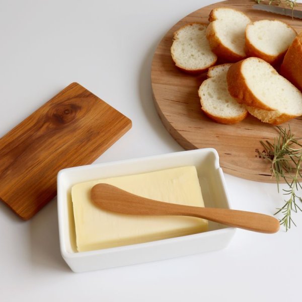 希少　陶器製パター　実用 希少 陶器製パター 実用