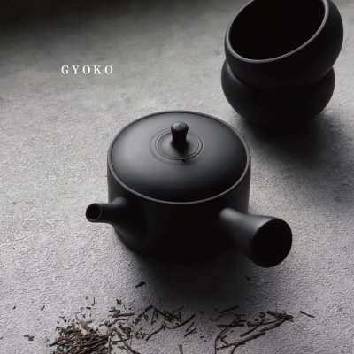 画像2: 【DULTON】オイル&ビネガーガラスボトル (200・350・500ml)ダルトン 美味しいまま頂けるオイシイボトル 酸化防止 片手開閉