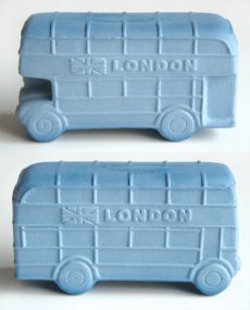 画像4: 【LONDON】ロンドンストーン/フレグランスストーン/ロンドンバス　単品 (4)