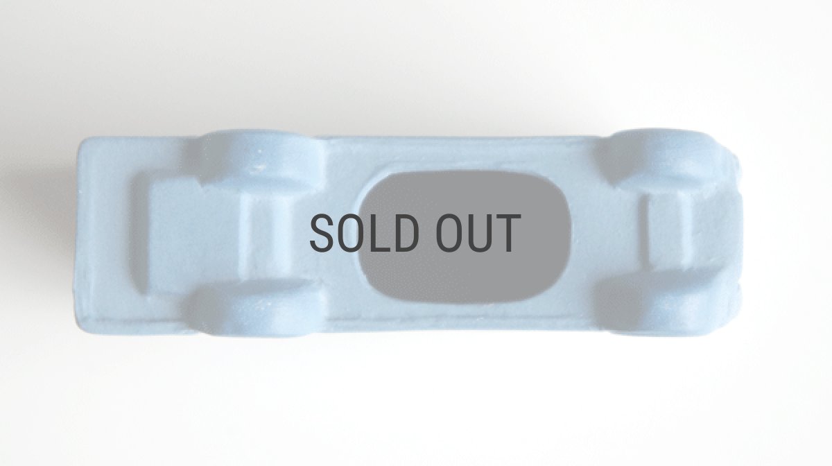 画像2: 【LONDON】ロンドンストーン/フレグランスストーン/ロンドンバス　単品 (2)