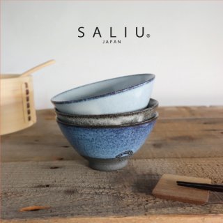 妻の作った 茶碗 ダイヤのキング 陶芸