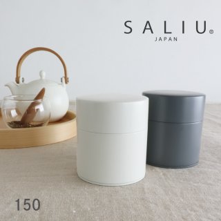 楽天市場】桜（旭山：アサヒヤマ） ボール型 ガラス容器 1鉢