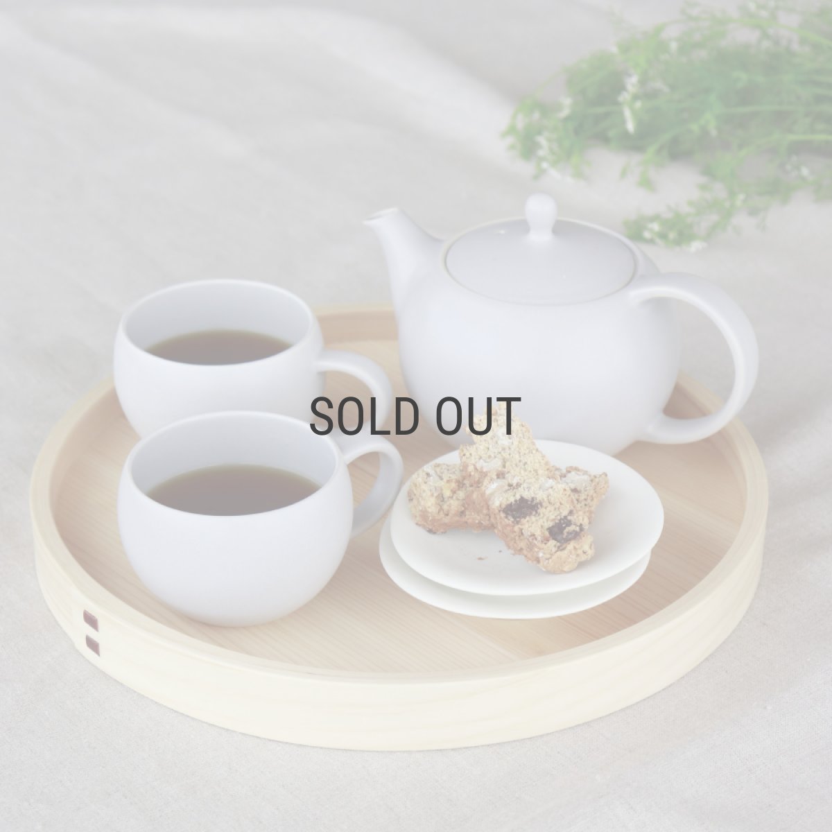 画像10: 【SALIU】わっぱぼん大　30cm　ヒノキ　サワラ　天然木　木曽駒印 (10)