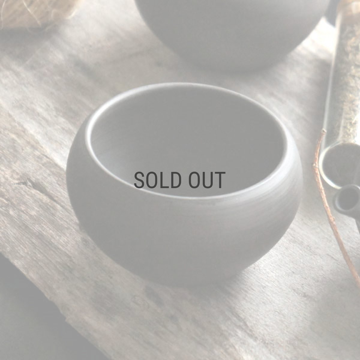 画像7: 【SALIU】 RYO　-凌-　ギフトセット　５点　急須　湯呑み　茶敷き　セット 　手作り/伝統工芸士/玉光陶苑/常滑焼/日本製/急須/サリウ  おしゃれ　かわいい　きゅうす　茶こし　取っ手 (7)