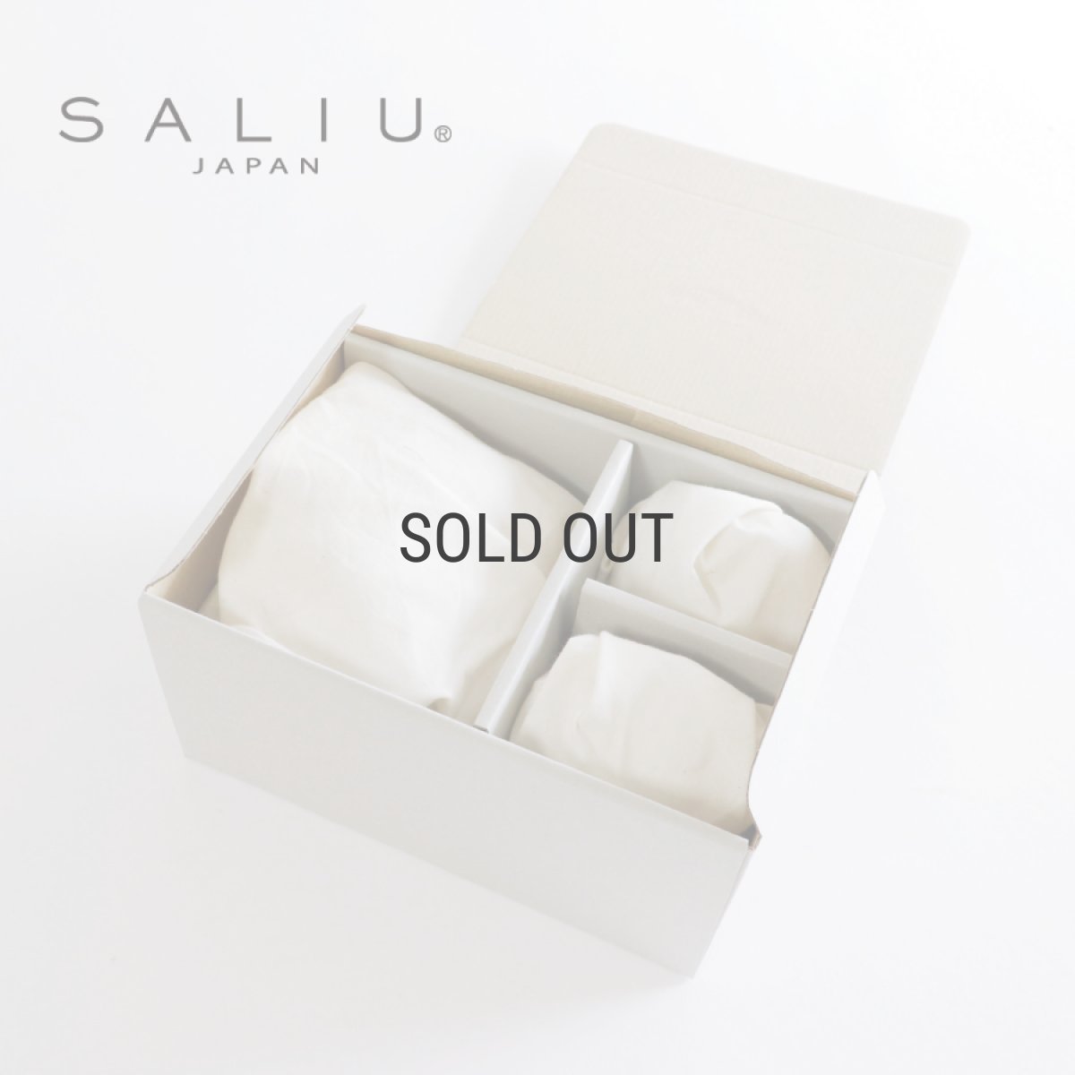画像21: 【SALIU 】祥　SYO　土瓶急須　湯呑み　３点セット　ギフトセット  美濃焼 日本製　30703-30707 (21)